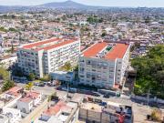 Venta Departamento en Lomas del batán Guadalajara Jalisco