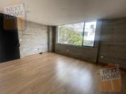 VENTA DEPARTAMENTO en LOMAS DEL CHAMIZAL, INMEDIATO A...