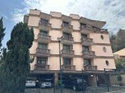 VENTA DEPARTAMENTO EN LOMAS DEL OLIVO