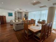 VENTA DEPARTAMENTO EN LOMAS DEL PEDREGAL