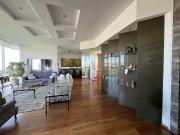 VENTA DEPARTAMENTO EN LOMAS DEL PEDREGAL