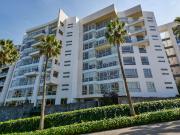 VENTA DEPARTAMENTO EN LOMAS DEL PEDREGAL