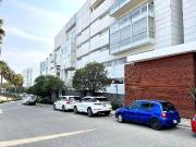 VENTA DEPARTAMENTO EN LOMAS DEL PEDREGAL, CDMX. 11