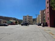 VENTA DEPARTAMENTO EN LOMAS DEL RIO 10 min Zona Rio