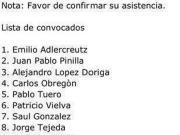 Venta departamento en Lomas del Río