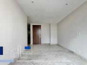 VENTA DEPARTAMENTO EN LOMAS MANUEL AVILA CAMACHO