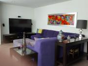 Venta Departamento en Lomas Virreyes