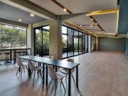 VENTA DEPARTAMENTO EN LOS ALPES, TLACOPAC SAN ÁNGEL