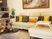 Venta Departamento en Los Arcos Plaza Samborondón Full...