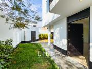 Venta Casa en LOS CEDROS DE VILLA, Chorrillos