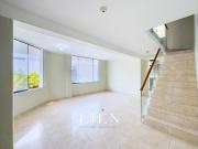 Venta Departamento en LOS CEDROS DE VILLA, Chorrillos