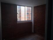 Venta Departamento en Los girasoles coapa