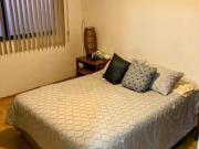 Venta Departamento en Los Girasoles Coyoacán