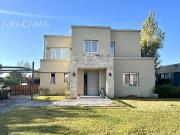 VENTA DEPARTAMENTO EN LOS TALAS CANNING