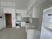 Venta departamento en Lugano