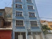 VENTA DEPARTAMENTO EN LUIS DE LA ROSA 73 COAPA COYOACAN...