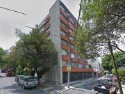 VENTA DEPARTAMENTO EN LUZ SAVIÑON 508 DEL VALLE CENTRO...