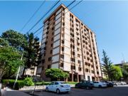 VENTA DEPARTAMENTO EN MACROCENTRO