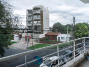 VENTA DEPARTAMENTO EN MACROCENTRO BELGRANO AL 2400