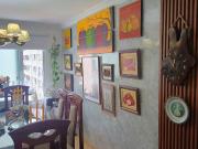 Magdalena Departamento en Venta $115,000