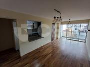 VENTA DEPARTAMENTO EN MAGDALENA