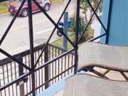 VENTA DEPARTAMENTO EN MAGDALENA DEL MAR