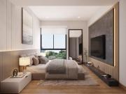 VENTA DEPARTAMENTO EN MAGDALENA DPT 1101 AL 2201 609 546 262