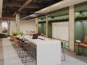 VENTA DEPARTAMENTO EN MAGDALENA DPT 1110 AL 2510 609 750 182