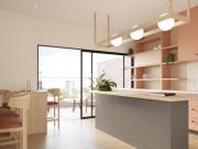 VENTA DEPARTAMENTO EN MAGDALENA DPT 201 AL 1201 609 856 67