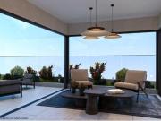 VENTA DEPARTAMENTO EN MAGDALENA DPT 205 AL 1105 609 856 74