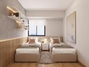 VENTA DEPARTAMENTO EN MAGDALENA DPT 210 AL 810 609 546 271