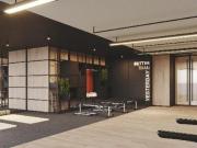 VENTA DEPARTAMENTO EN MAGDALENA DPT 309 AL 2509 609 750 181