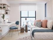 VENTA DEPARTAMENTO EN MAGDALENA DPT 307 AL 2507 609 750 179