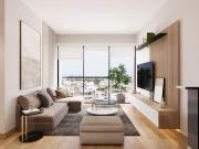 VENTA DEPARTAMENTO EN MAGDALENA DPT 1209 609 546 270