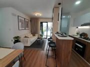VENTA DEPARTAMENTO EN MAGDALENA DPTO TIPO 3 609 893 61