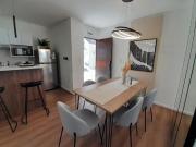 VENTA DEPARTAMENTO EN MAGDALENA DPTO TIPO 7 609 893 57