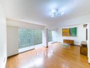 Venta Departamento en Magdalena límite con San Isidro