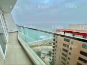 Venta departamento en Malecón Miraflores