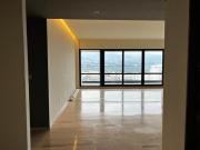 venta departamento en Manigua con terraza