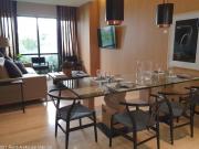 Venta departamento en Manigua Interlomas