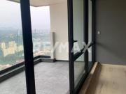 Venta Departamento en Manigua, Jesús del Monte,...