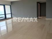 Venta Departamento en Manigua, Jesús del Monte,...