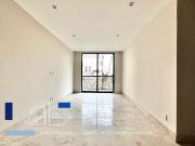 VENTA DEPARTAMENTO EN MANUEL AVILA CAMACHO