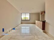 VENTA DEPARTAMENTO EN MANUEL AVILA CAMACHO