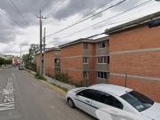 VENTA DEPARTAMENTO EN MAR MEDITERRANEO NO. 5 LOMAS...