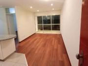 VENTA DEPARTAMENTO EN MARANGA ETAPA VII SAN MIGUEL