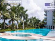 Venta Departamento en Mareia 1 recamara Marina Ixtapa