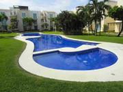 VENTA DEPARTAMENTO EN MARINA DIAMANTE