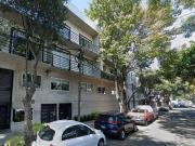 VENTA DEPARTAMENTO EN MARIPOSA NO. 1028 GENERAL ANAYA... VENTA DEPARTAMENTO EN MARIPOSA NO. 1028 GENERAL ANAYA...