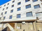 Venta Departamento en Matheu 200, Neuquen 1 dormi con...